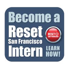 <b>San</b> <b>Francisco</b> Federal Reserve Jobs <b>Internships</b> and Fellowships. . San francisco intern reddit